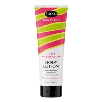 Shikai Very Clean Body Lotion Juicy Watermelon