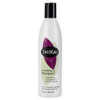 Shikai Volumizing Shampoo