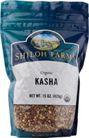 Shiloh Farms Organic Kasha