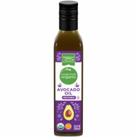 Simple Truth Organic Avocado Oil