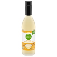 Simple Truth Organic Brewed Rice Vinegar