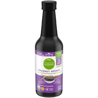 Simple Truth Organic Coconut Aminos Seasoning Sauce