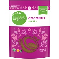 Simple Truth Organic Coconut Sugar