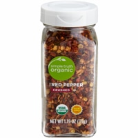 Simple Truth Organic Crushed Red Pepper