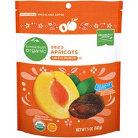 Simple Truth Organic Dried Apricots