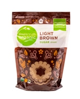 Simple Truth Organic Light Brown Sugar