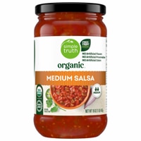 Simple Truth Organic Medium Salsa