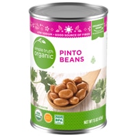 Simple Truth Organic Pinto Beans Organic