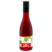 Simple Truth Organic Red Wine Vinegar