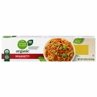 Simple Truth Organic Spaghetti