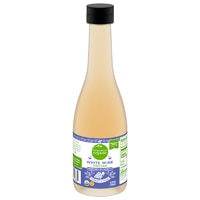 Simple Truth Organic White Wine Vinegar