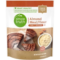 Simple Truth Almond Meal Flour