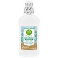 Simple Truth Breath & Gum Cleanser Herbal Mint