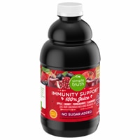 Simple Truth Immunity Support Juice