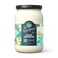 Sir Kensington's Classic Mayonnaise