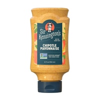 Sir Kensington's Mayonnaise Chipotle