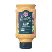 Sir Kensington's Mayonnaise Special Sauce