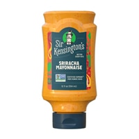 Sir Kensington's Mayonnaise Sriracha