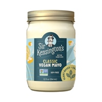 Sir Kensington's Vegan Mayo Classic