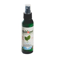 Skitopel Insect Repellent Spray Mint
