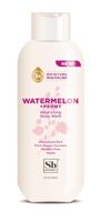 SoapBox Body Wash Watermelon & Peony