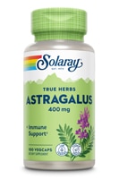 Solaray Astragalus