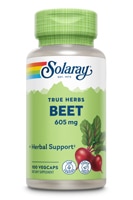 Solaray Beet