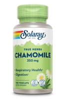 Solaray Chamomile