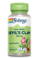 Solaray Devil's Claw