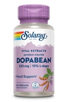 Solaray DopaBean™