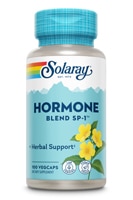 Solaray Fertility Blend™ SP-1™