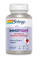 Solaray ImmuFight™ Ultimate Immune Support