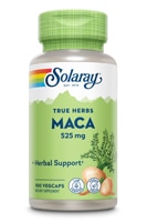 Solaray Maca