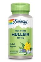 Solaray Mullein