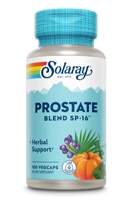 Solaray Prostate Blend™ SP-16™