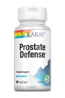 Solaray Prostate Defense™