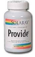 Solaray Provide™ Multi-Vita-Min™