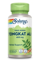 Solaray Tongkat Ali