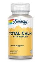 Solaray Total Calm™