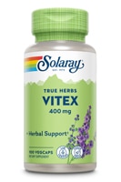 Solaray Vitex