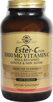 Solgar Ester-C® Plus Vitamin C