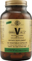 Solgar Formula VM-75®