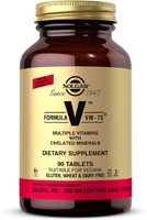 Solgar Formula VM-75®