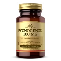 Solgar Pycnogenol®