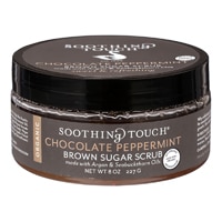 Soothing Touch Brown Sugar Scrub