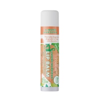 Soothing Touch Lip Balm Almond Marzipan