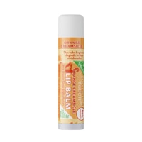 Soothing Touch Lip Balm Orange Creamsicle