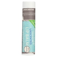 Soothing Touch Lip Balm - Unscented