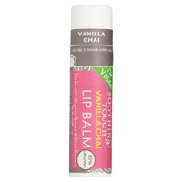 Soothing Touch Lip Balm - Vanilla Chai