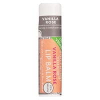 Soothing Touch Lip Balm - Vanilla Rose